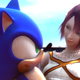 Illustration for article titled 14 Strangest Romances in Gaming